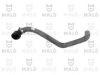 MALò 6276A Hose, heat exchange heating